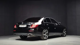 Mercedes-Benz E 250 Avantgarde | Auto.bg — изображение 2 Mercedes-Benz E 250 Avantgarde | Auto.bg — изображение 2