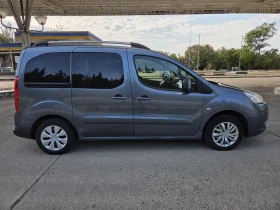 Peugeot Partner 1, 6 hdi 92 hp | Auto.bg — изображение 6 Peugeot Partner 1, 6 hdi 92 hp | Auto.bg — изображение 6