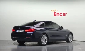 BMW 420 420d Luxury GranCoupe - 21012 € - 29323312 2 | Car24.bg BMW 420 420d Luxury GranCoupe - 21012 € - 29323312 2