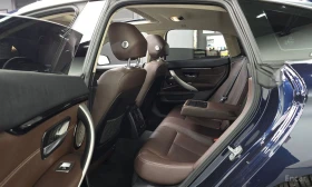 BMW 420 420d Luxury GranCoupe - 21012 € - 29323312 11 | Car24.bg BMW 420 420d Luxury GranCoupe - 21012 € - 29323312 11