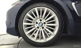 BMW 420 420d Luxury GranCoupe - 21012 € - 29323312 5 | Car24.bg BMW 420 420d Luxury GranCoupe - 21012 € - 29323312 5