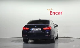 BMW 420 420d Luxury GranCoupe - 21012 € - 29323312 4 | Car24.bg BMW 420 420d Luxury GranCoupe - 21012 € - 29323312 4