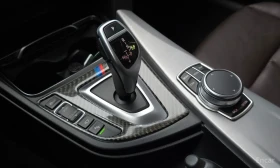 BMW 420 420d Luxury GranCoupe - 21012 € - 29323312 9 | Car24.bg BMW 420 420d Luxury GranCoupe - 21012 € - 29323312 9
