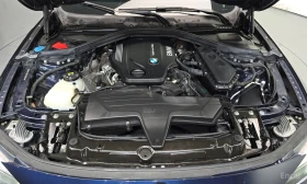 BMW 420 420d Luxury GranCoupe - 21012 € - 29323312 6 | Car24.bg BMW 420 420d Luxury GranCoupe - 21012 € - 29323312 6