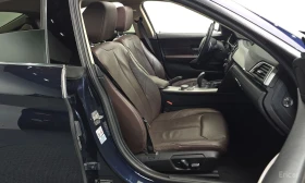 BMW 420 420d Luxury GranCoupe - 21012 € - 29323312 12 | Car24.bg BMW 420 420d Luxury GranCoupe - 21012 € - 29323312 12