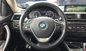BMW 420 420d Luxury GranCoupe - 21012 € - 29323312 13 | Car24.bg BMW 420 420d Luxury GranCoupe - 21012 € - 29323312 13