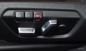 BMW 420 420d Luxury GranCoupe - 21012 € - 29323312 15 | Car24.bg BMW 420 420d Luxury GranCoupe - 21012 € - 29323312 15