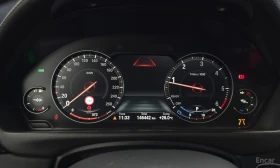 BMW 420 420d Luxury GranCoupe - 21012 € - 29323312 8 | Car24.bg BMW 420 420d Luxury GranCoupe - 21012 € - 29323312 8