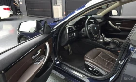 BMW 420 420d Luxury GranCoupe - 21012 € - 29323312 10 | Car24.bg BMW 420 420d Luxury GranCoupe - 21012 € - 29323312 10