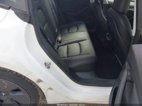 Tesla Model 3 2022 TESLA MODEL 3 LONG RANGE DUAL MOTOR ALL-WHEEL | Auto.bg — изображение 14 Tesla Model 3 2022 TESLA MODEL 3 LONG RANGE DUAL MOTOR ALL-WHEEL | Auto.bg — изображение 14