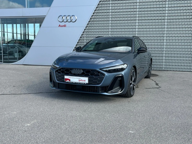 Audi S5 270 kW TFSI quattro - 79500 € / 155488.48 лв. - 99683909 1 | Car24.bg Audi S5 270 kW TFSI quattro - 79500 € / 155488.48 лв. - 99683909 1