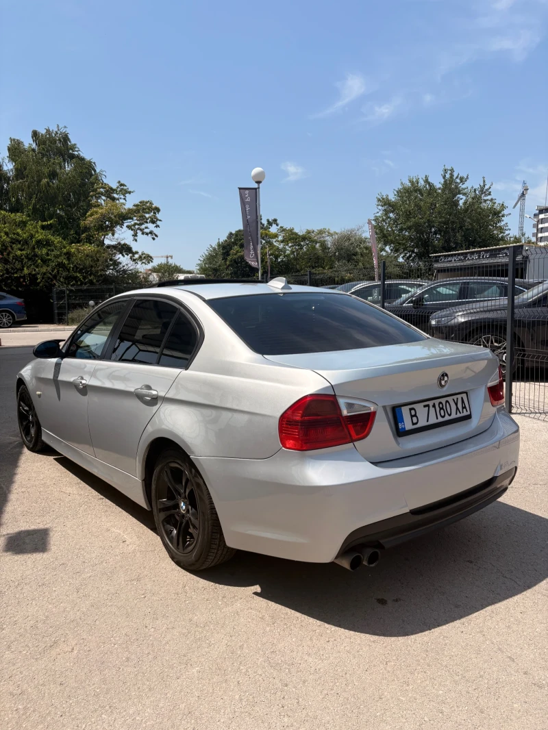 BMW 328 - 7299 € / 14275.60 лв. - 24069733 1 | Car24.bg BMW 328 - 7299 € / 14275.60 лв. - 24069733 1