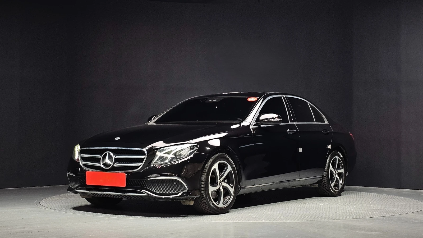 Mercedes-Benz E 250 Avantgarde | Auto.bg — изображение 1 Mercedes-Benz E 250 Avantgarde | Auto.bg — изображение 1