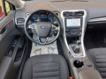 Ford Mondeo 2.0TDCI 150кс EURO 6B - [13] 