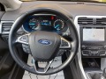 Ford Mondeo 2.0TDCI 150кс EURO 6B - [18] 