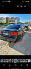 Обява за продажба на BMW 340 340+ + +  ~69 000 лв. - изображение 3