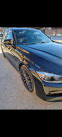 Обява за продажба на BMW 340 340+ + +  ~69 000 лв. - изображение 6