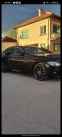 Обява за продажба на BMW 340 340+ + +  ~69 000 лв. - изображение 1