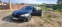 Обява за продажба на BMW 5 Gran Turismo GT 535i ~25 000 лв. - изображение 4