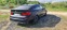 Обява за продажба на BMW 5 Gran Turismo GT 535i ~25 000 лв. - изображение 1