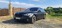 Обява за продажба на BMW 5 Gran Turismo GT 535i ~25 000 лв. - изображение 2