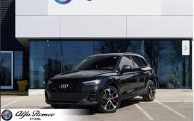 Audi SQ5 MATRIX* 360КАМЕРА* ДИСТРОНИК* LANE* ASSIST* - Car24.bg Audi SQ5 MATRIX* 360КАМЕРА* ДИСТРОНИК* LANE* ASSIST*