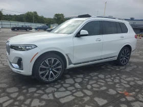 BMW X7 50i/TV/360/HEAD-UP/ - 69160 лв. / 35360.95 € - 28868263 2 | Car24.bg BMW X7 50i/TV/360/HEAD-UP/ - 69160 лв. / 35360.95 € - 28868263 2