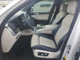 BMW X7 50i/TV/360/HEAD-UP/ - 69160 лв. / 35360.95 € - 28868263 8 | Car24.bg BMW X7 50i/TV/360/HEAD-UP/ - 69160 лв. / 35360.95 € - 28868263 8