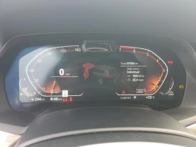 BMW X7 50i/TV/360/HEAD-UP/ - 69160 лв. / 35360.95 € - 28868263 12 | Car24.bg BMW X7 50i/TV/360/HEAD-UP/ - 69160 лв. / 35360.95 € - 28868263 12