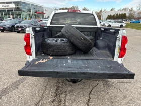 Toyota Tundra * CARFAX * БЕЗ ПЪРВОНАЧАЛНА ВНОСКА - 53200 лв. / 27200.73 € - 39478052 14 | Car24.bg Toyota Tundra * CARFAX * БЕЗ ПЪРВОНАЧАЛНА ВНОСКА - 53200 лв. / 27200.73 € - 39478052 14