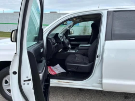 Toyota Tundra * CARFAX * БЕЗ ПЪРВОНАЧАЛНА ВНОСКА - 53200 лв. / 27200.73 € - 39478052 6 | Car24.bg Toyota Tundra * CARFAX * БЕЗ ПЪРВОНАЧАЛНА ВНОСКА - 53200 лв. / 27200.73 € - 39478052 6