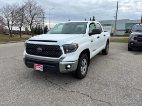 Toyota Tundra * CARFAX * БЕЗ ПЪРВОНАЧАЛНА ВНОСКА - Car24.bg Toyota Tundra * CARFAX * БЕЗ ПЪРВОНАЧАЛНА ВНОСКА