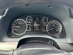 Toyota Tundra * CARFAX * БЕЗ ПЪРВОНАЧАЛНА ВНОСКА - 53200 лв. / 27200.73 € - 39478052 8 | Car24.bg Toyota Tundra * CARFAX * БЕЗ ПЪРВОНАЧАЛНА ВНОСКА - 53200 лв. / 27200.73 € - 39478052 8