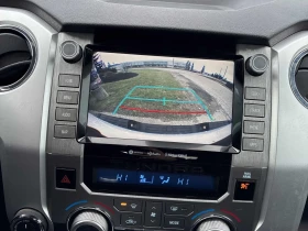 Toyota Tundra * CARFAX * БЕЗ ПЪРВОНАЧАЛНА ВНОСКА - 53200 лв. / 27200.73 € - 39478052 9 | Car24.bg Toyota Tundra * CARFAX * БЕЗ ПЪРВОНАЧАЛНА ВНОСКА - 53200 лв. / 27200.73 € - 39478052 9