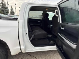 Toyota Tundra * CARFAX * БЕЗ ПЪРВОНАЧАЛНА ВНОСКА - 53200 лв. / 27200.73 € - 39478052 13 | Car24.bg Toyota Tundra * CARFAX * БЕЗ ПЪРВОНАЧАЛНА ВНОСКА - 53200 лв. / 27200.73 € - 39478052 13