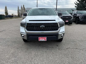 Toyota Tundra * CARFAX * БЕЗ ПЪРВОНАЧАЛНА ВНОСКА - 53200 лв. / 27200.73 € - 39478052 2 | Car24.bg Toyota Tundra * CARFAX * БЕЗ ПЪРВОНАЧАЛНА ВНОСКА - 53200 лв. / 27200.73 € - 39478052 2