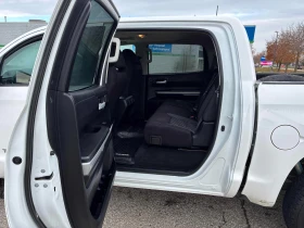 Toyota Tundra * CARFAX * БЕЗ ПЪРВОНАЧАЛНА ВНОСКА - 53200 лв. / 27200.73 € - 39478052 12 | Car24.bg Toyota Tundra * CARFAX * БЕЗ ПЪРВОНАЧАЛНА ВНОСКА - 53200 лв. / 27200.73 € - 39478052 12