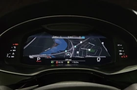 Audi RSQ8 Bang & Olufsen* Virtual Cockpit Plus* Head-Up* | Auto.bg — изображение 14 Audi RSQ8 Bang & Olufsen* Virtual Cockpit Plus* Head-Up* | Auto.bg — изображение 14