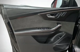 Audi RSQ8 Bang & Olufsen* Virtual Cockpit Plus* Head-Up* | Auto.bg — изображение 9 Audi RSQ8 Bang & Olufsen* Virtual Cockpit Plus* Head-Up* | Auto.bg — изображение 9