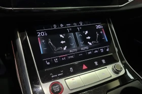Audi RSQ8 Bang & Olufsen* Virtual Cockpit Plus* Head-Up* | Auto.bg — изображение 13 Audi RSQ8 Bang & Olufsen* Virtual Cockpit Plus* Head-Up* | Auto.bg — изображение 13