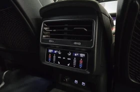 Audi RSQ8 Bang & Olufsen* Virtual Cockpit Plus* Head-Up* | Auto.bg — изображение 11 Audi RSQ8 Bang & Olufsen* Virtual Cockpit Plus* Head-Up* | Auto.bg — изображение 11