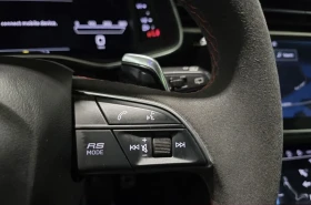 Audi RSQ8 Bang & Olufsen* Virtual Cockpit Plus* Head-Up* | Auto.bg — изображение 12 Audi RSQ8 Bang & Olufsen* Virtual Cockpit Plus* Head-Up* | Auto.bg — изображение 12