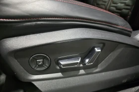 Audi RSQ8 Bang & Olufsen* Virtual Cockpit Plus* Head-Up* | Auto.bg — изображение 10 Audi RSQ8 Bang & Olufsen* Virtual Cockpit Plus* Head-Up* | Auto.bg — изображение 10