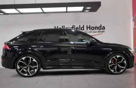 Audi RSQ8 Bang & Olufsen* Virtual Cockpit Plus* Head-Up* | Auto.bg — изображение 4 Audi RSQ8 Bang & Olufsen* Virtual Cockpit Plus* Head-Up* | Auto.bg — изображение 4