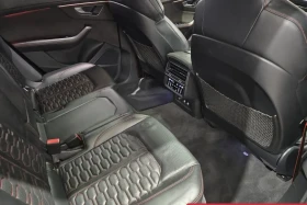 Audi RSQ8 Bang & Olufsen* Virtual Cockpit Plus* Head-Up* | Auto.bg — изображение 8 Audi RSQ8 Bang & Olufsen* Virtual Cockpit Plus* Head-Up* | Auto.bg — изображение 8