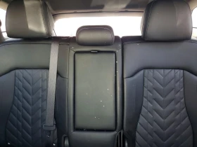 Kia Sportage 2.5* AWD* X LINE* КОЖА* ПОДГРЕВ* КАМЕРА* LED* NAVI | Auto.bg — изображение 10 Kia Sportage 2.5* AWD* X LINE* КОЖА* ПОДГРЕВ* КАМЕРА* LED* NAVI | Auto.bg — изображение 10