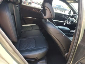 Kia Sportage 2.5* AWD* X LINE* КОЖА* ПОДГРЕВ* КАМЕРА* LED* NAVI | Auto.bg — изображение 11 Kia Sportage 2.5* AWD* X LINE* КОЖА* ПОДГРЕВ* КАМЕРА* LED* NAVI | Auto.bg — изображение 11