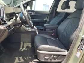 Kia Sportage 2.5* AWD* X LINE* КОЖА* ПОДГРЕВ* КАМЕРА* LED* NAVI | Auto.bg — изображение 7 Kia Sportage 2.5* AWD* X LINE* КОЖА* ПОДГРЕВ* КАМЕРА* LED* NAVI | Auto.bg — изображение 7