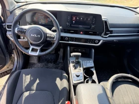 Kia Sportage 1.6 T-GDI | Auto.bg — изображение 10 Kia Sportage 1.6 T-GDI | Auto.bg — изображение 10