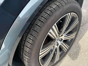 Volvo Xc90 Inscription/CARFAX/360/ОБДУХ/ПАНО/7 МЕСТА/КЛИП | Auto.bg — изображение 7 Volvo Xc90 Inscription/CARFAX/360/ОБДУХ/ПАНО/7 МЕСТА/КЛИП | Auto.bg — изображение 7